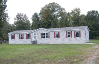 5484 Chuck A. Dr, Shreveport, LA 71129 