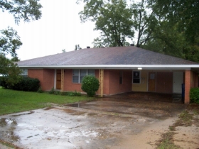 1404 Lewisville Rd, Minden, LA 71055 