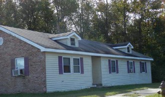 7512 Danielle Avenue, Zachary, LA 70791 