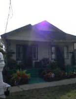 3337-39 Audubon St, New Orleans, LA 70125 