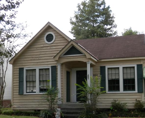 804 Steele Blvd, Baton Rouge, LA 70806 