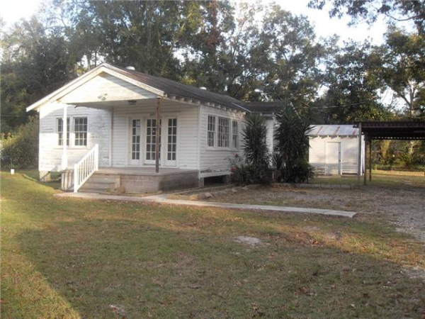 1029 Coffee St, Mandeville, LA 70448 