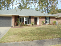 1406 Constitution Dr, Slidell, LA 70458 