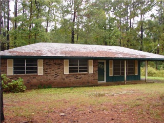 156 Mims Rd, Robeline, LA 71469 