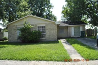 1523 Grant St, Laplace, LA 70068 