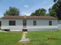 203 N Craig St, Jennings, LA 70546 