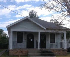 4765-67 Western St, New Orleans, LA 70122 