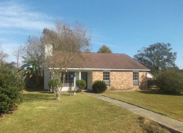 11457 Talton Ave, Baton Rouge, LA 70817 