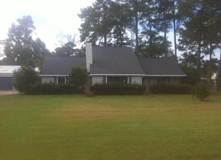 1015 Ravenhurst Dr, Lake Charles, LA 70611 