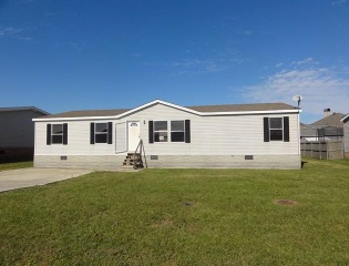 200 Windcreek Ln, Youngsville, LA 70592 