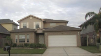 1321 Artesa Drive, Marrero, LA 70072 