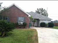 132 Cottage Grove, Laplace, LA 70068 