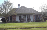 36194 Norfolk Ave, Denham Springs, LA 70706 