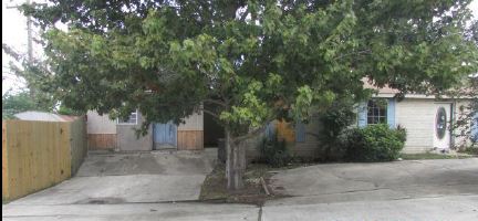 4101 W Loyola Dr, Kenner, LA 70065 