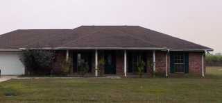 7253 Highway 182, Franklin, LA 70538 