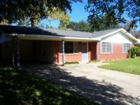 2515 Belmont Blvd, Bossier City, LA 71111 