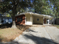 4203 Van Deeman, Bossier City, LA 71112 