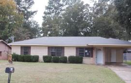 508 Evelyn Street, Mooringsport, LA 71060 