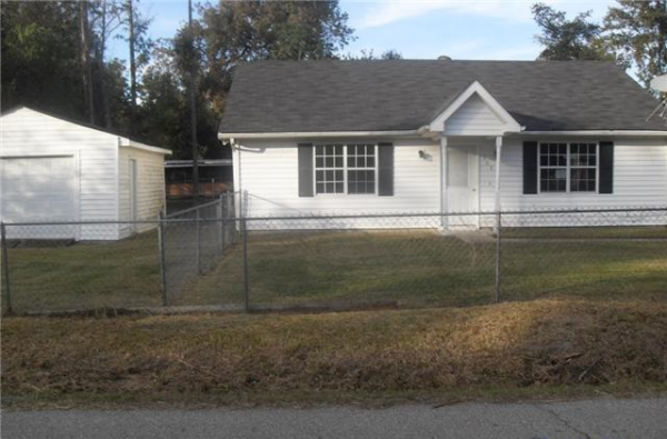 103 Emerald St, Slidell, LA 70460 