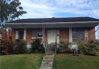 6905 Christine St, Metairie, LA 70003 
