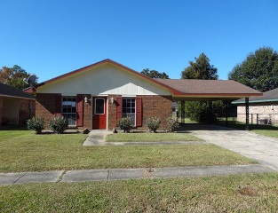 116 Amber St, Lafayette, LA 70507 