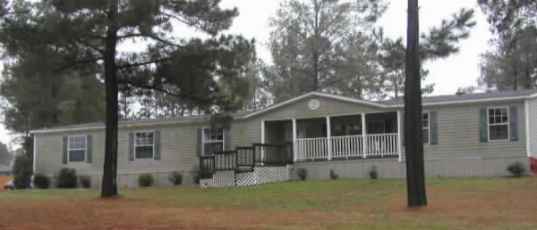 1512 Gray Lake Drive, Princeton, LA 71067 