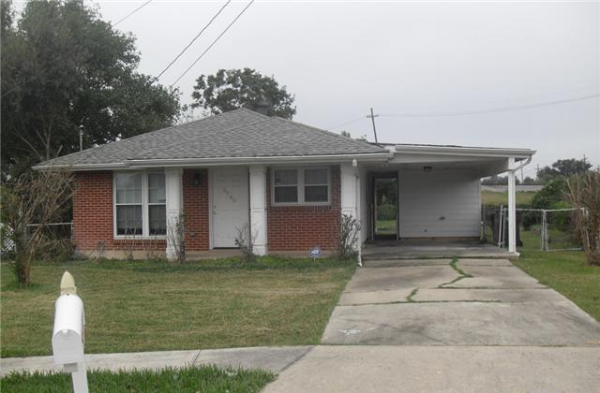 6060 Providence Pl, New Orleans, LA 70126 