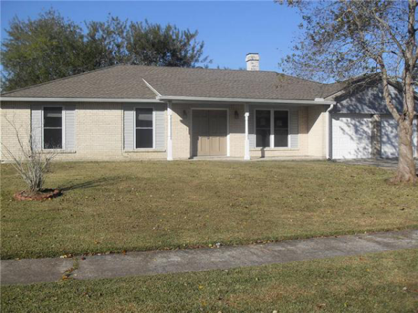 110 Sapin Loop, Slidell, LA 70458 