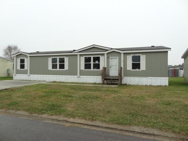 111 Windrose Lane, Youngsville, LA 70592 