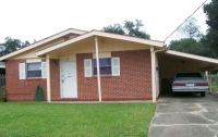 23 Helis Drive, Waggaman, LA 70094 