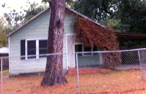 413 South Miles, Abbeville, LA 70510 