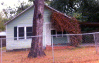 413 South Miles, Abbeville, LA 70510 