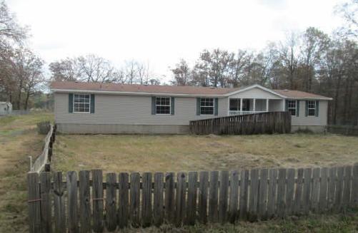 552 Lake Road, Stonewall, LA 71078 