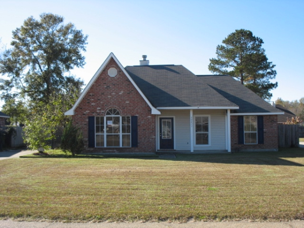 30477 Michelle Street, Walker, LA 70785 