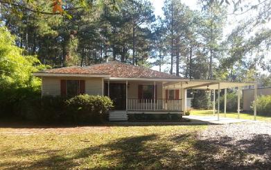 70316 Fuchsia St, Abita Springs, LA 70420 