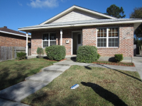 5828 Coubra St, Marrero, LA 70072 