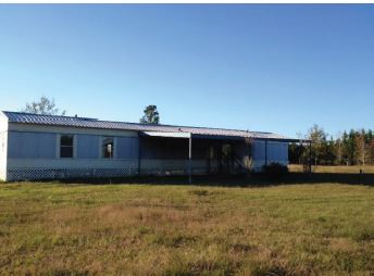 5174 Hwy 113, Deridder, LA 70634 