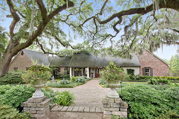 16954 Highland Rd, Baton Rouge, LA 16954 