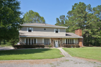 16015 RIVERWOOD, Independence, LA 16015 