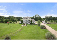 38214 HIGHWAY 16 HY, Franklinton, LA 38214 