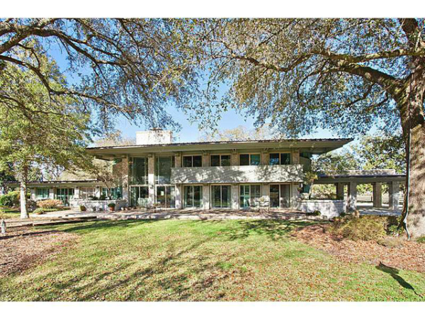 14900 HIGHWAY 40 HY, Folsom, LA 14900 