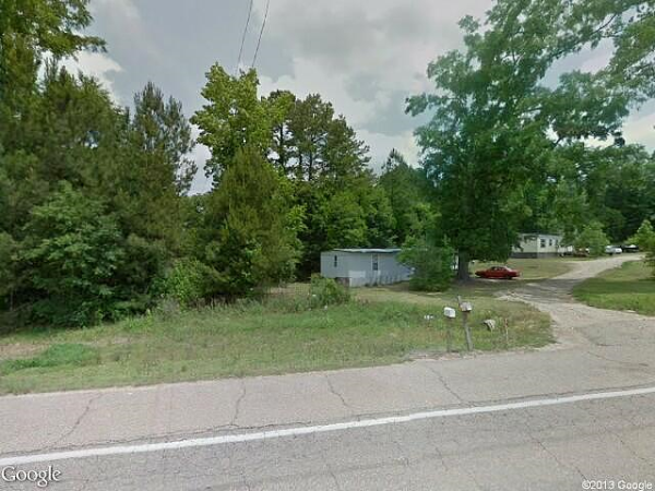 Highway 38, Kentwood, LA 70444 