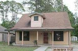3Rd, Pearl River, LA 70452 