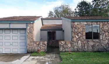 2012 Yorktowne Drive, La Place, LA 70068 