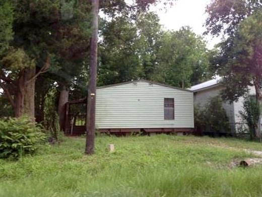 4Th, Morgan City, LA 70380 