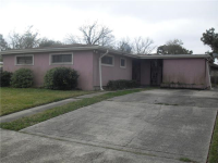 10218 Hammond St, New Orleans, LA 70127 