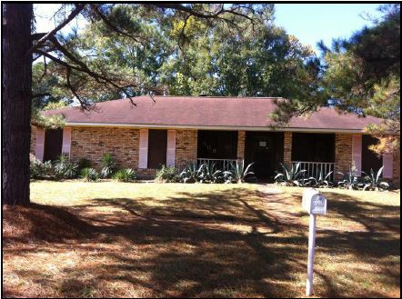 309 E Celeste Dr, Baker, LA 70714 