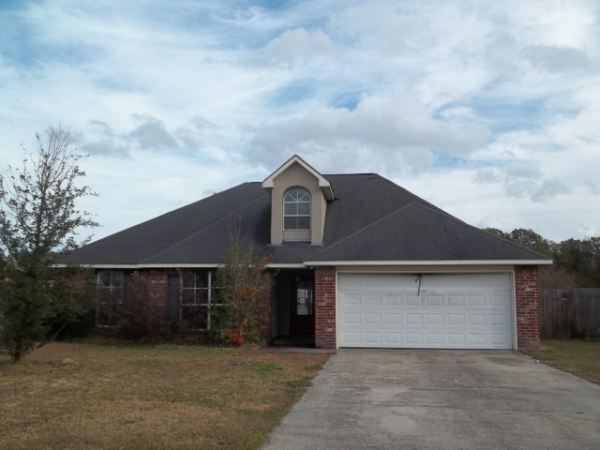 35966 Raleigh Drive, Denham Springs, LA 70706 