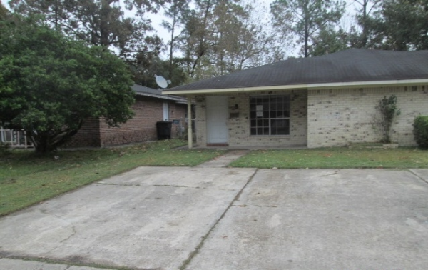 1556 Gwen Dr, Baton Rouge, LA 70815 