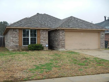 1682 S Reunion Dr, Shreveport, LA 71118 